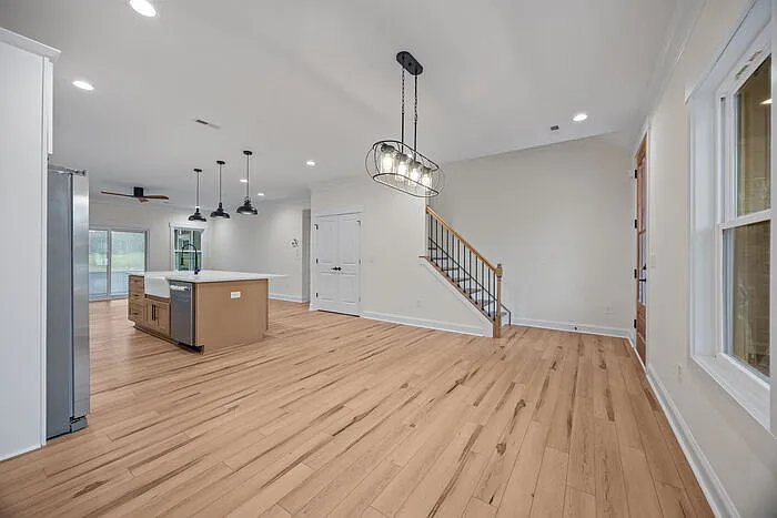 1010 Gibson Rd — Photo 9