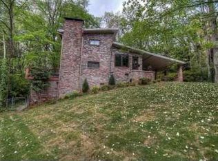 1014 Vistavia Cir, Decatur, GA 30033