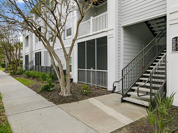 2nd image of 1300 Park West Blvd Unit 816