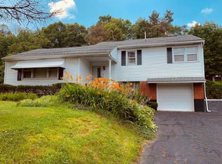 797 Cortez Rd, Jefferson Township, PA 18436