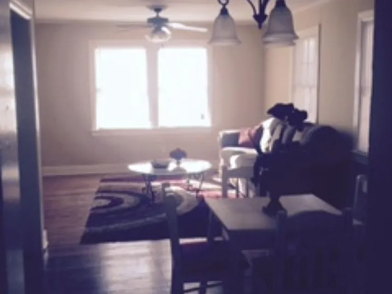340 Woody Dr — Photo 13