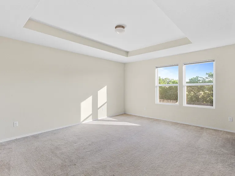 11831 Burnett Rnch — Photo 14