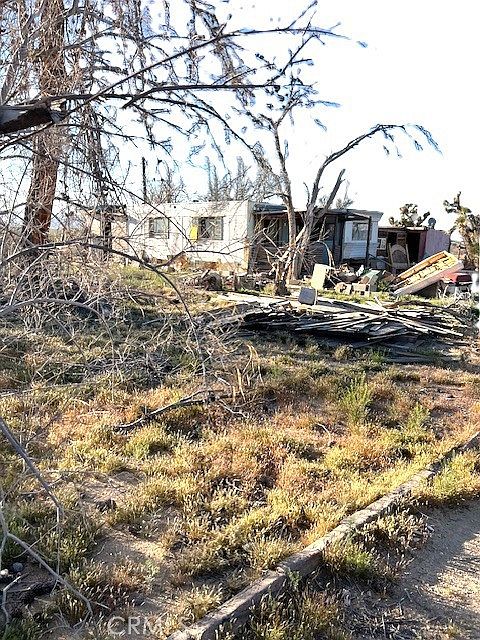 1st image of 35022 Carson Rd