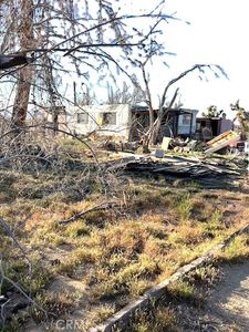 35022 Carson Rd, Lucerne Valley, CA, 92356