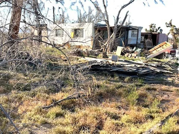 35022 Carson Rd, Lucerne Valley, CA 92356