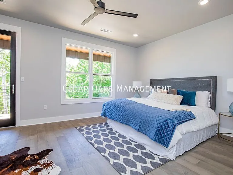 118 E Mountain St #118 — Photo 9