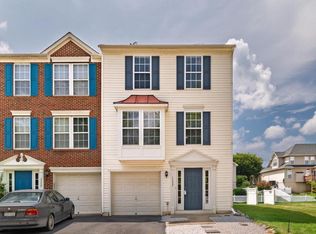1337 Steed St, Ranson, WV 25438