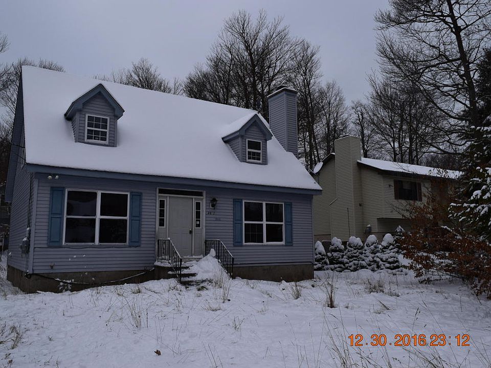 1st image of 9436 Juniper Dr