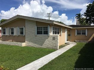 335 Santander Ave, Coral Gables, FL 33134