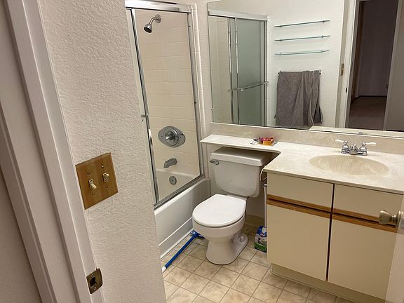 2nd image of 1553 Thornbriar Dr
