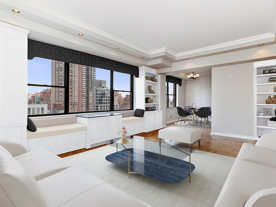 1st image of 20D Manhattan Ave