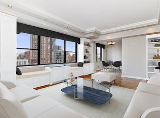 20D Manhattan Ave, Manhattan, NY 10025
