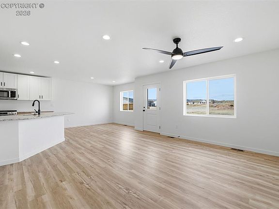 2nd image of 834 Keystone Loop