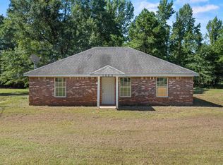 1562 Duncan Rd, White oak, TX 75693