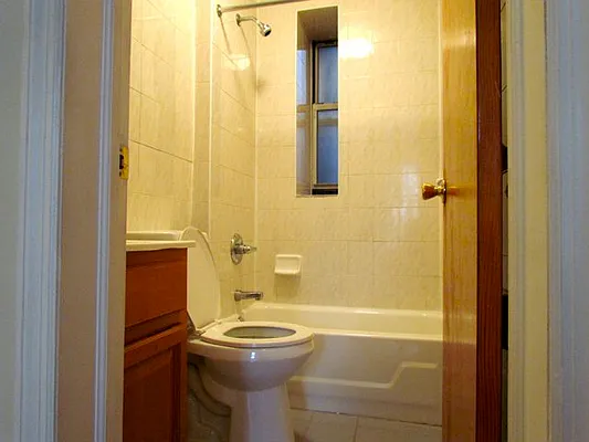 Rented by Landmark Real Estate | media 5