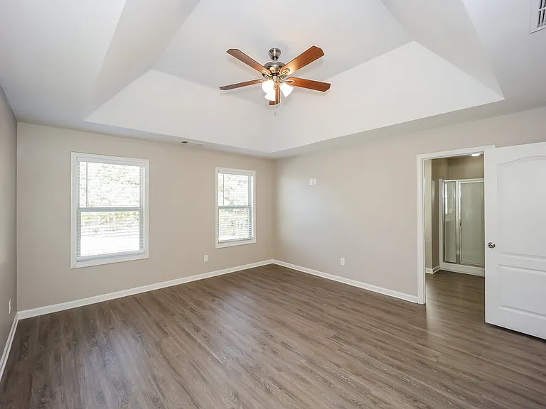 6494 Splitpine Ct — Photo 5
