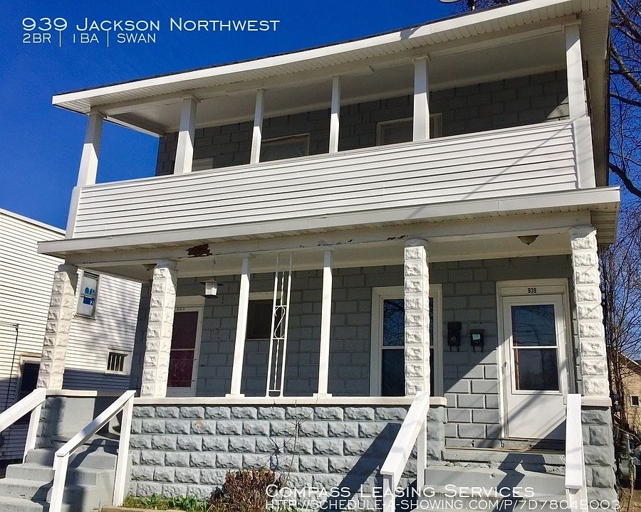 1st image of 939 Jackson St NW