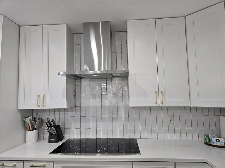 16723 Bobcat Dr — Photo 5