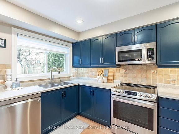 5th image of 92 Brighton Rd