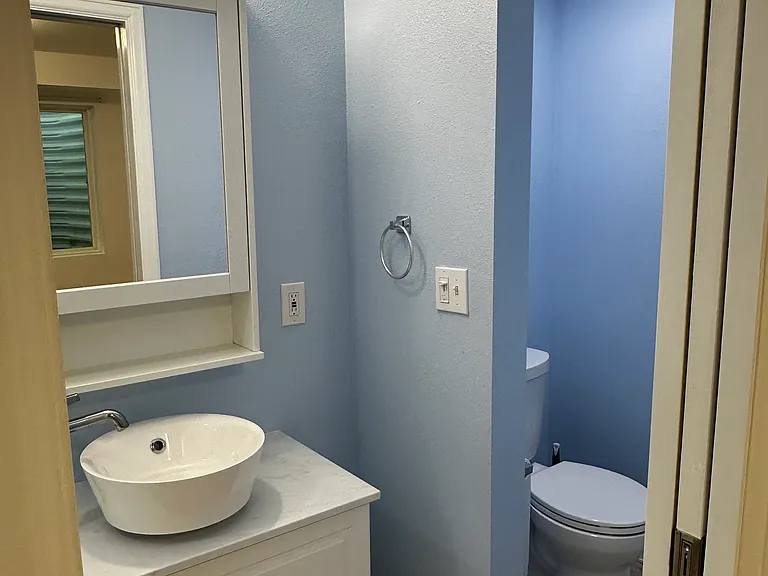 5877 W 117th Pl — Photo 16