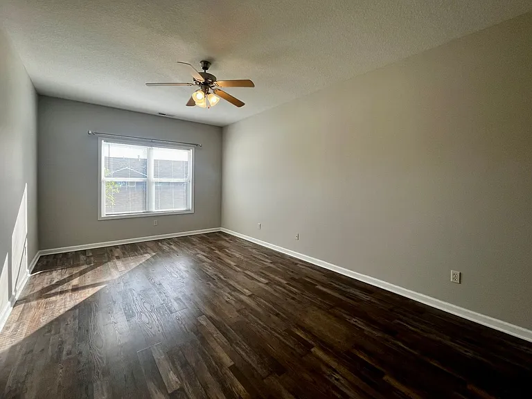 11013 Calera Psge — Photo 20