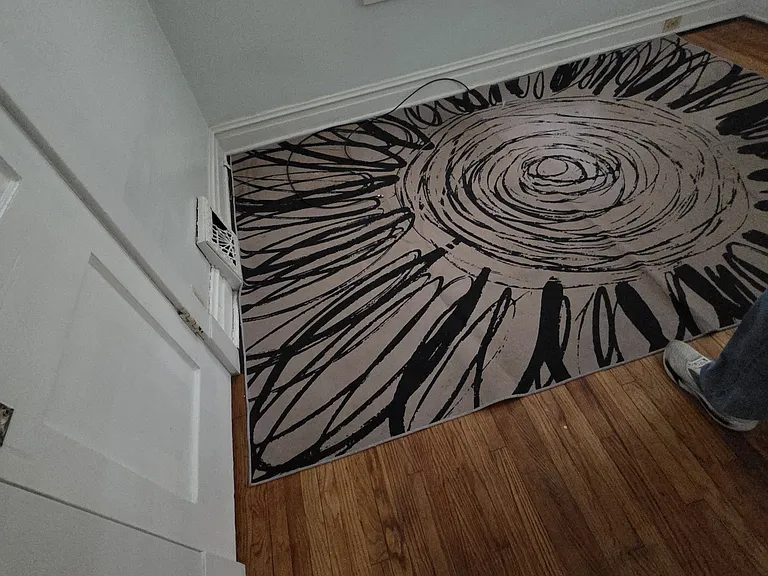 8333 Orchard Ave — Photo 9
