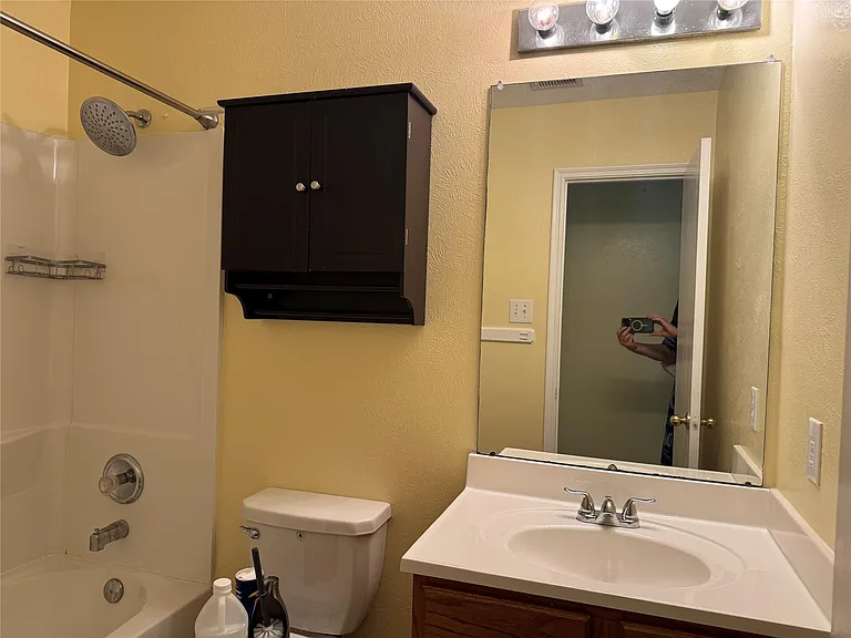 20711 Sycamore Wood Dr — Photo 10