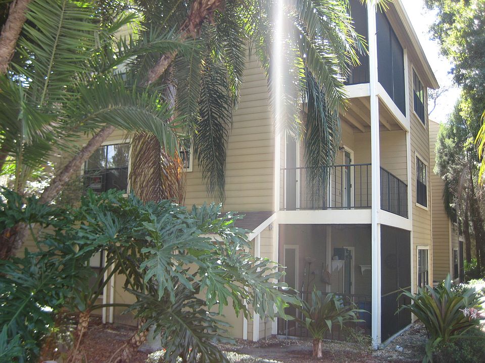 1st image of 3389 Antigua Ln APT 204