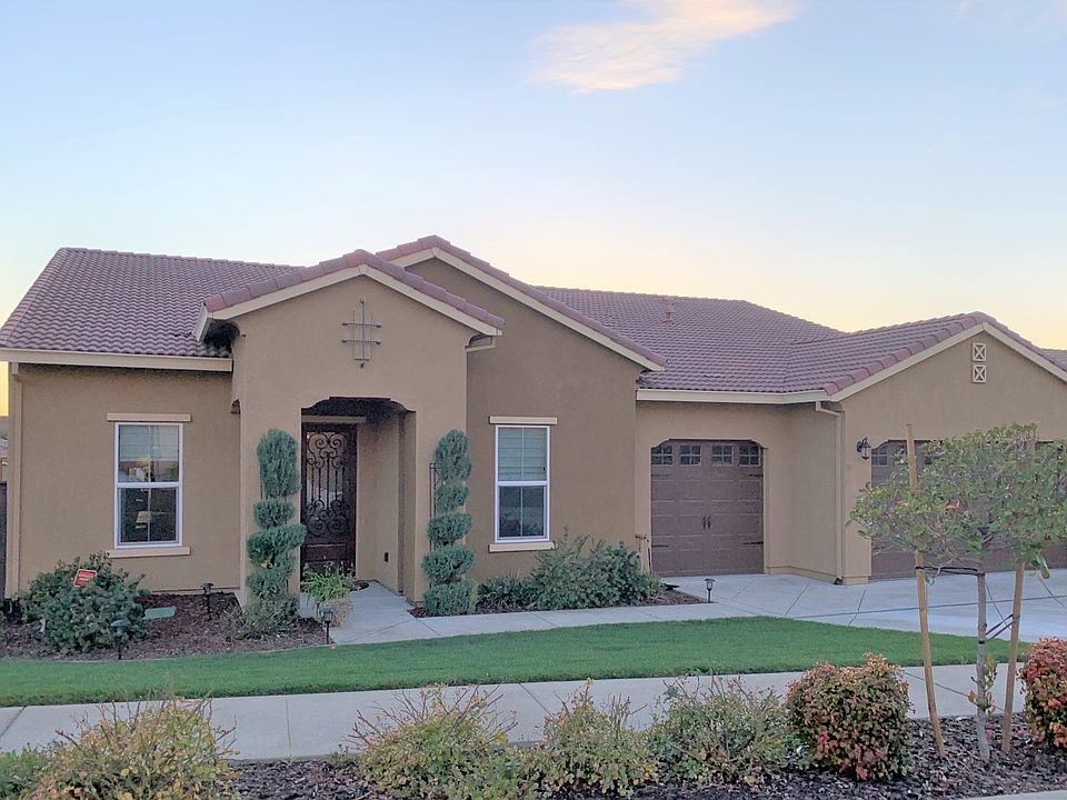 1st image of 5406 Aspen Meadows Dr