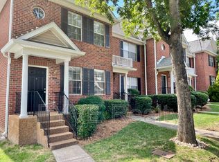 3163 Parthenon Ave APT 205, Nashville, TN 37203