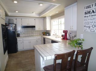 12 Stonewall, Irvine, CA 92620