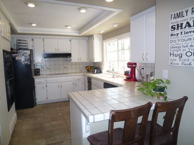 12 Stonewall, Irvine, CA, 92620