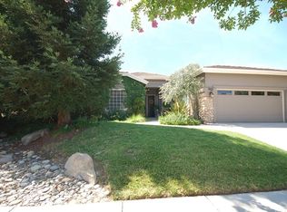 1022 Sleepy Hollow Rd, Paso Robles, CA 93446