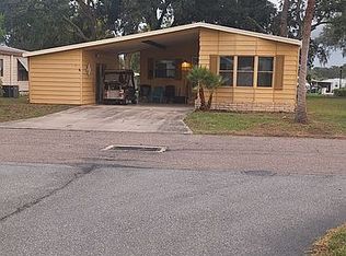 7 Sea Fern Dr, Leesburg, FL 34788