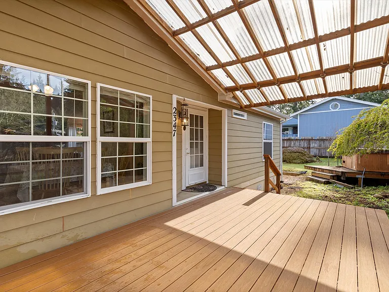 2347 N Chinook Ln — Photo 25