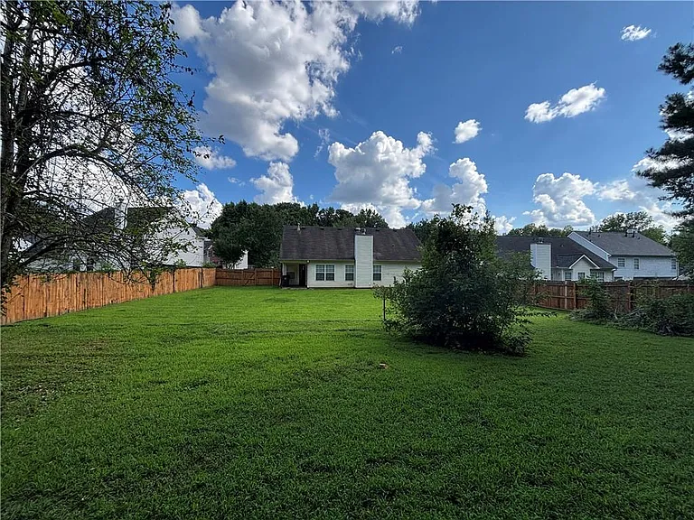 3287 Baymount Way — Photo 24