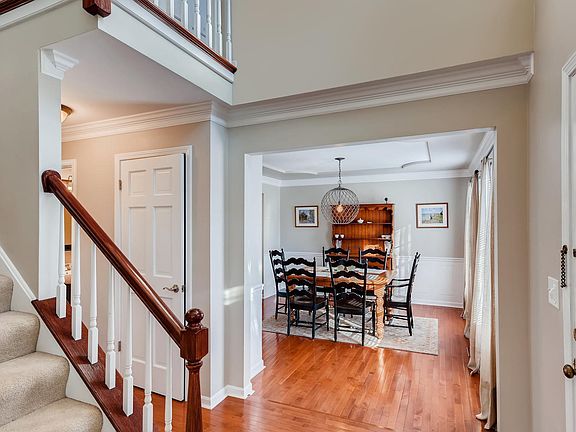 5th image of 5311 Sand Lily Dr