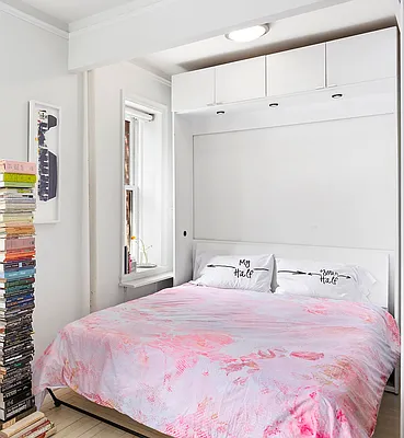 Sold by Corcoran | media 3