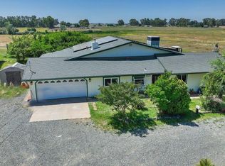 3485 Rolling Hills Rd, Sheridan, CA 95681