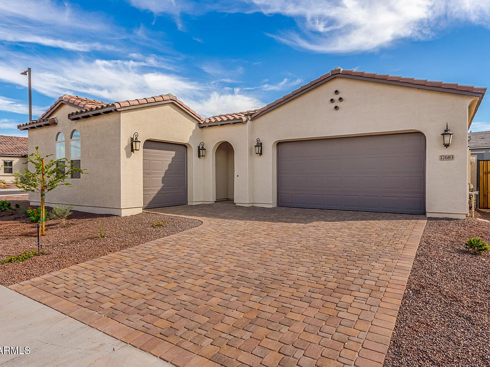 1st image of 17683 W HIDDENVIEW Drive