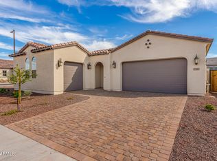17683 W Hiddenview Dr, Goodyear, AZ 85338