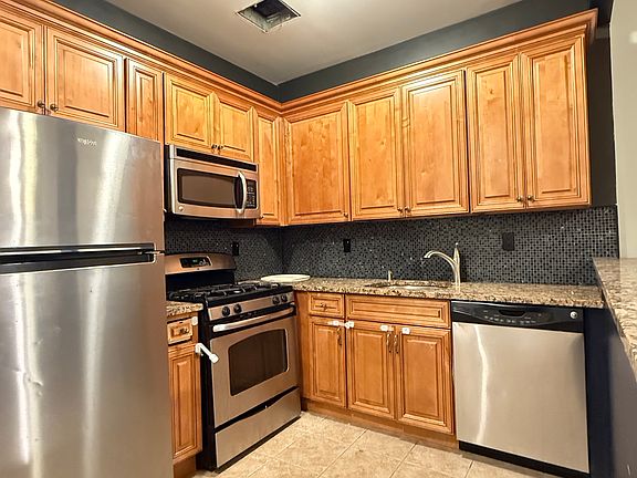 3rd image of 2035 86th St Floor 2