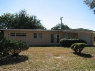 817 W Highland Dr, Cocoa, FL 32922