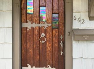 662 Grove St, Clifton, NJ 07013