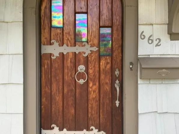 662 Grove St, Clifton City, NJ 07013