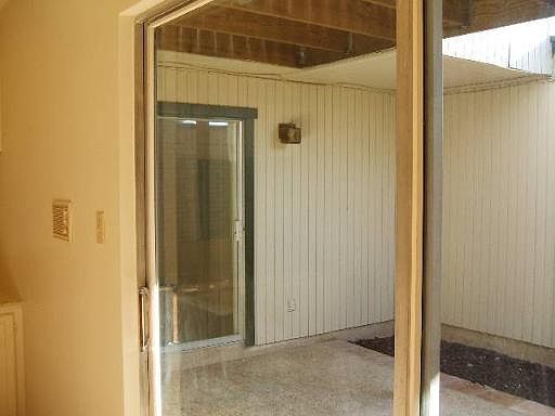 4th image of 8917 WILLMON WAY #1