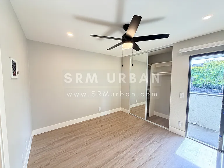 4340 Kansas St #5 — Photo 12