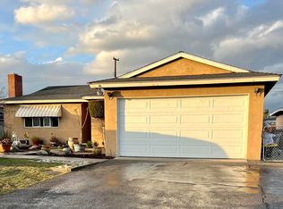 206 E Virginia St, Rialto, CA 92376