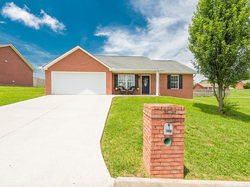 1st image of 4111 Rainbow Hill Ln