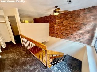 30 Battery St #1A, Boston, MA 02109